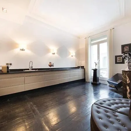 Loft Kleber