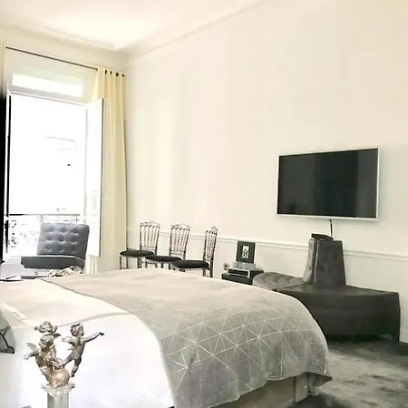 Loft Kleber